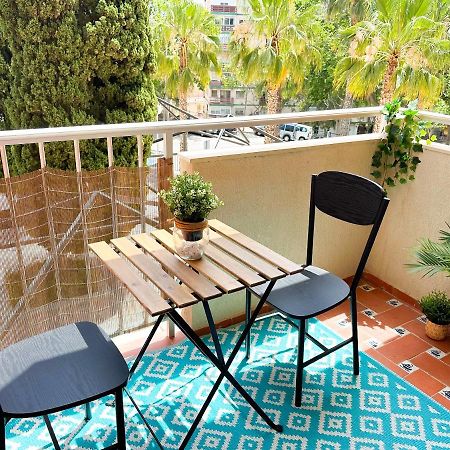 בנאלמדנה Rentaly Vacations Jupiter מראה חיצוני תמונה