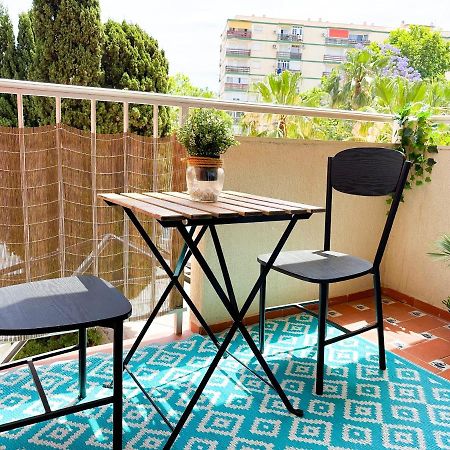 בנאלמדנה Rentaly Vacations Jupiter מראה חיצוני תמונה