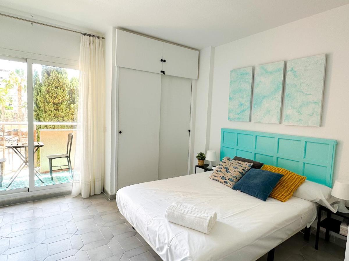 בנאלמדנה Rentaly Vacations Jupiter מראה חיצוני תמונה