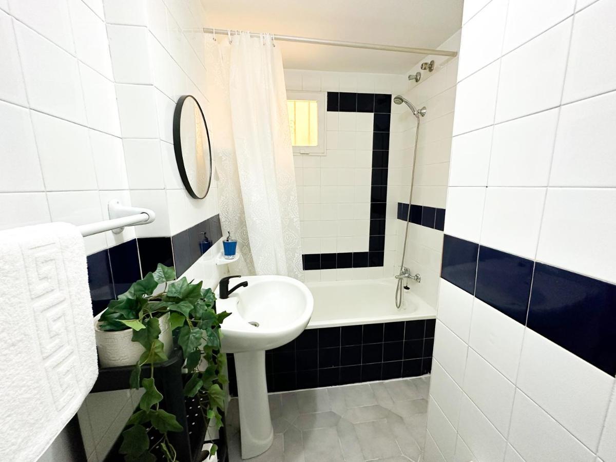 בנאלמדנה Rentaly Vacations Jupiter מראה חיצוני תמונה